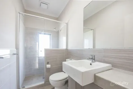Property photo of 10/7 North Street Midland WA 6056