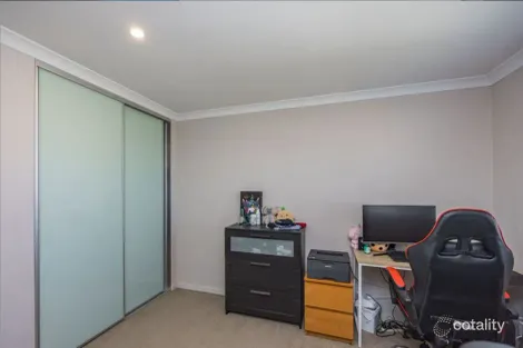 Property photo of 10/7 North Street Midland WA 6056