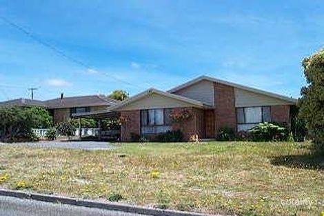 3 Clive St, Bayonet Head, WA 6330