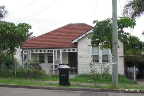 74 Harrow Rd, Auburn, NSW 2144