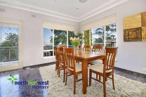 Property photo of 62-64 Trelawney Street Eastwood NSW 2122