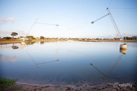Property photo of 67 Superior Boulevard Andergrove QLD 4740
