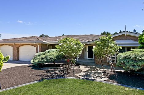 63 Carruthers Dr, Modbury North, SA 5092