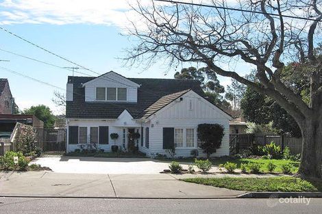 5 Bellevue Ave, Malvern East, VIC 3145