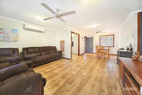 Property photo of 9 Mosher Way Pegs Creek WA 6714