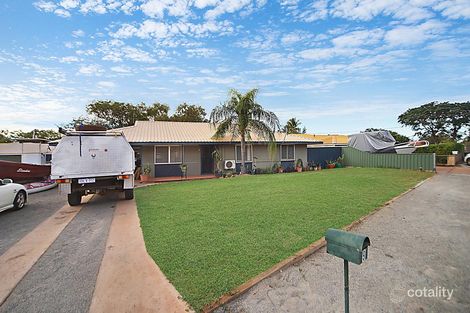 Property photo of 9 Mosher Way Pegs Creek WA 6714