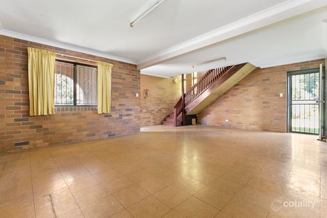 Property photo of 23 Ashton Street Wynnum QLD 4178