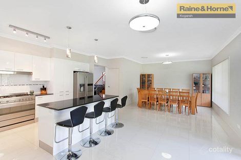Property photo of 29 Scott Street Kogarah NSW 2217