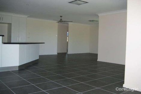 Property photo of 21 Argos Street Ooralea QLD 4740