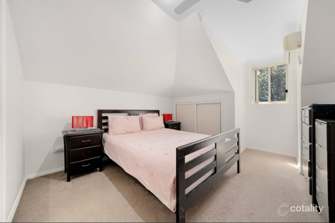 Property photo of 4/45-47 Great Western Highway Kingswood NSW 2747