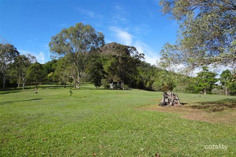 978 Traveston Cooran Rd, Cooran, QLD 4569