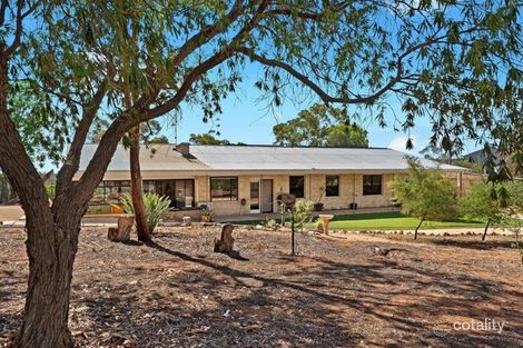 288 Taylorville Rd, Taylorville, SA 5330