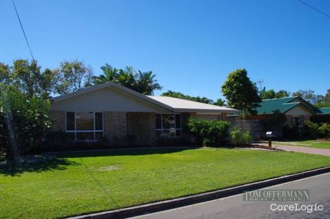 Property photo of 8 Wylah Street Noosaville QLD 4566