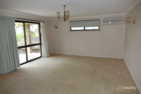 Property photo of 6 Opal Place Murwillumbah NSW 2484