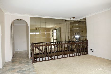 Property photo of 6 Opal Place Murwillumbah NSW 2484