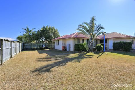 Property photo of 154 Moodies Road Bargara QLD 4670