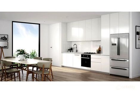 7/952-960 Mount Alexander Rd, Essendon, VIC 3040