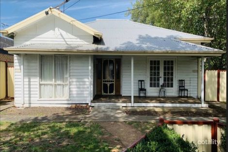 2 Shiers St, Alphington, VIC 3078