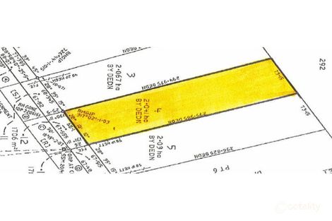 695 Camden Valley Way, Catherine Field, NSW 2557