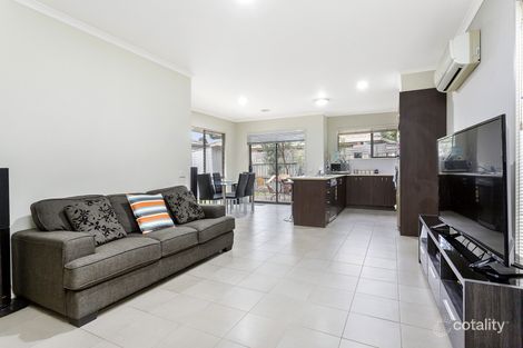 Property photo of 3/1A Leonard Street Frankston VIC 3199