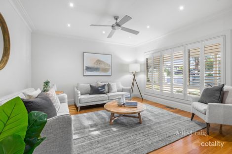 Property photo of 3 Lynette Street Nunawading VIC 3131