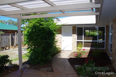 Property photo of 8 Wylah Street Noosaville QLD 4566