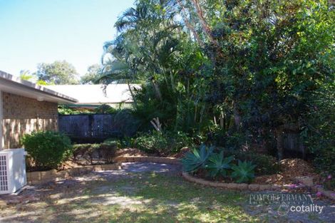 Property photo of 8 Wylah Street Noosaville QLD 4566
