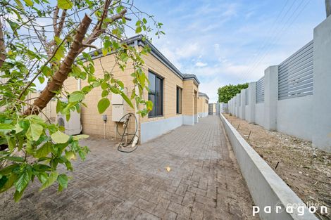 Property photo of 174A Morley Drive Yokine WA 6060