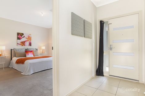Property photo of 4 Offshore Avenue Aldinga Beach SA 5173