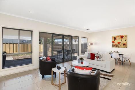 Property photo of 4 Offshore Avenue Aldinga Beach SA 5173