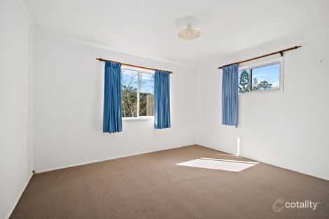 Property photo of 6 Halletts Road Redbank Plains QLD 4301