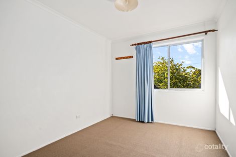 Property photo of 6 Halletts Road Redbank Plains QLD 4301
