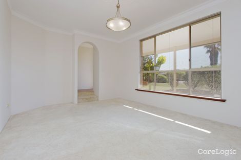 Property photo of 12 Camm Place Beechboro WA 6063