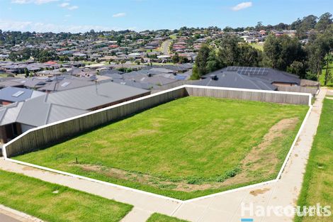 Property photo of 17 Byron Drive Drouin VIC 3818