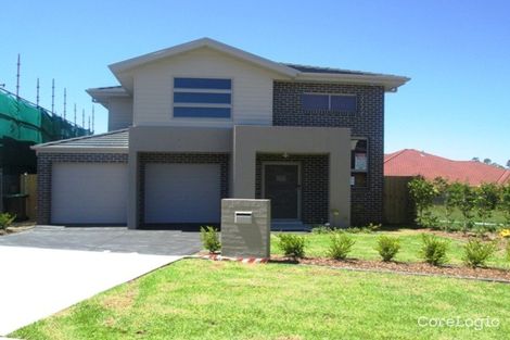 Property photo of 82 Diamond Hill Circuit Edmondson Park NSW 2174