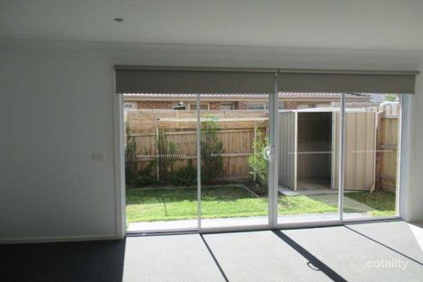 Property photo of 4/2 Tulip Crescent Boronia VIC 3155