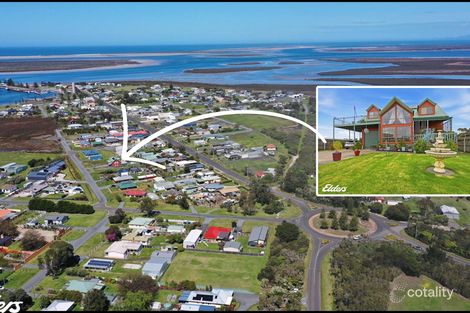 11 Queen St, Port Albert, VIC 3971