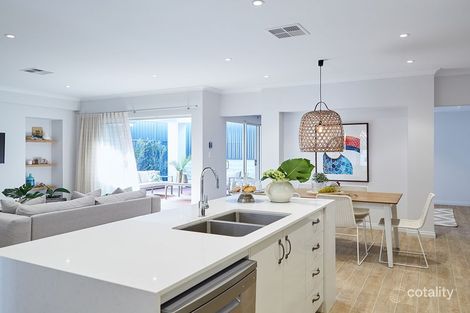 3/127 Flamborough St, Doubleview, WA 6018