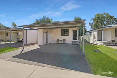 Property photo of 12/5 Atkinson Street Middlemount QLD 4746