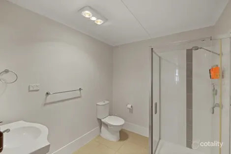 Property photo of 12/5 Atkinson Street Middlemount QLD 4746