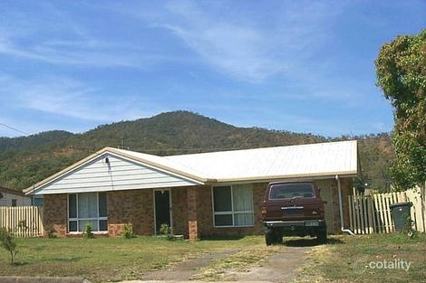 8a Mackay St, Lakes Creek, QLD 4701