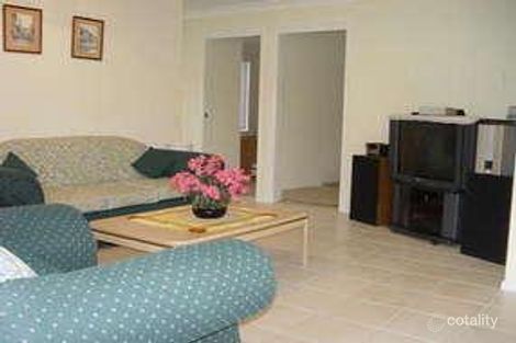 Property photo of 23 Ebbtide Avenue Caves Beach NSW 2281
