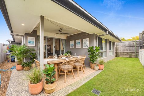 31 NEUMANN DR, YARRABILBA, QLD 4207