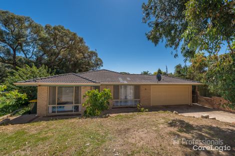 Property photo of 19 Newlyn Place Yanchep WA 6035