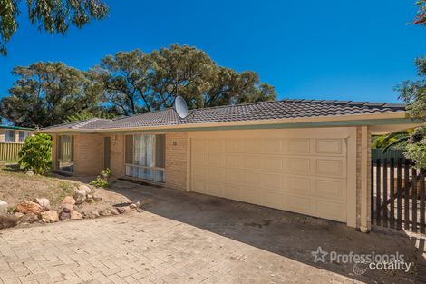 Property photo of 19 Newlyn Place Yanchep WA 6035