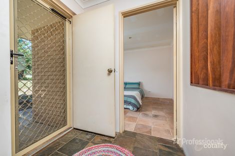 Property photo of 19 Newlyn Place Yanchep WA 6035