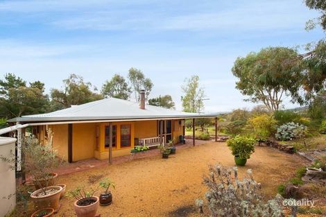 26 Thompsons Rd, Harcourt, VIC 3453