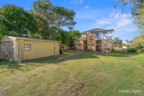 Property photo of 2/6 Booyong Street Evans Head NSW 2473