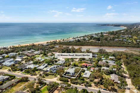 19 Watson Rd, Mount Martha, VIC 3934