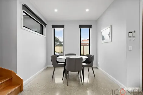 Property photo of 3/7 Kilby Close Epping VIC 3076